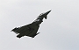 115 Mig29 Polen